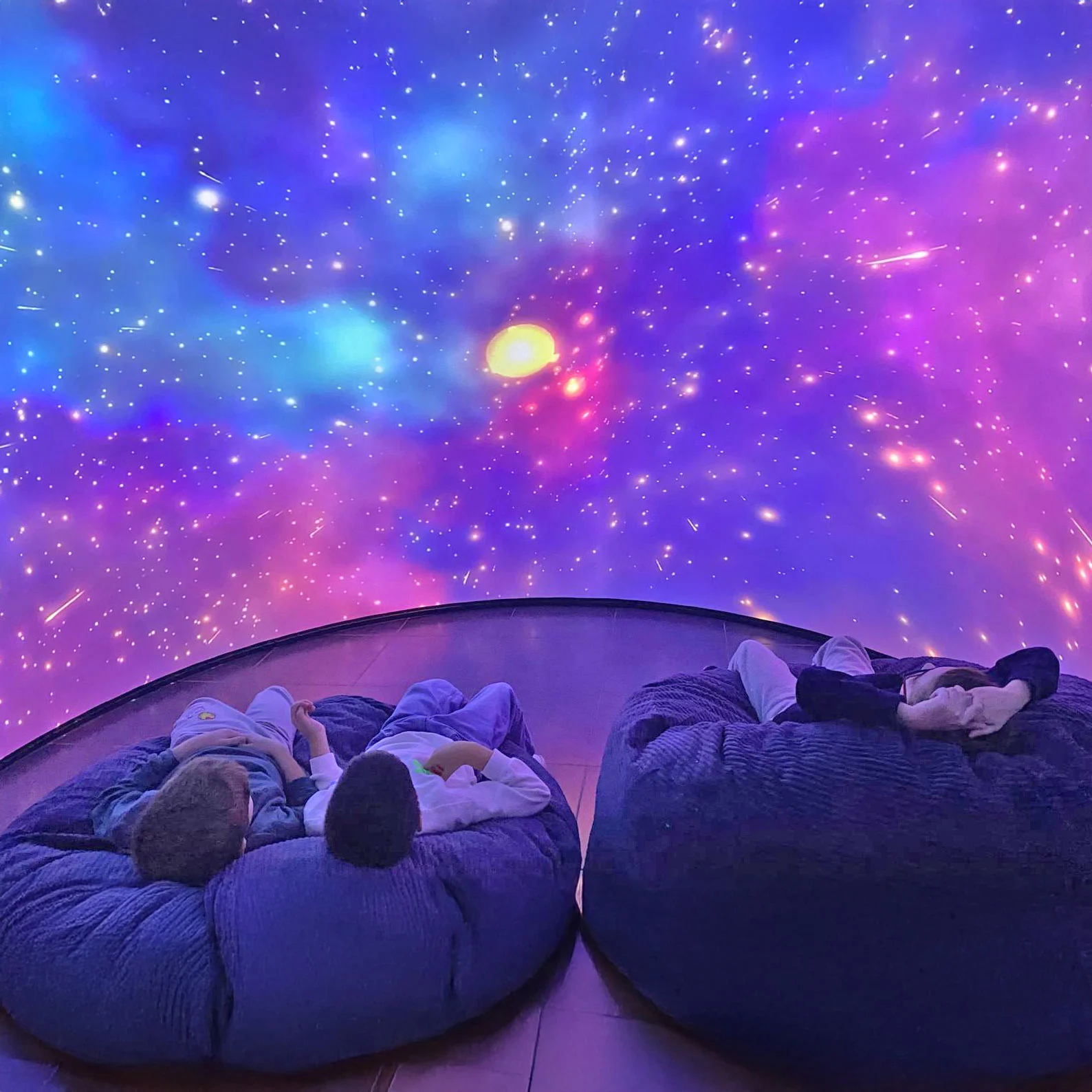 fondazione bpp progetto realtà immersiva ASD - amici di nico