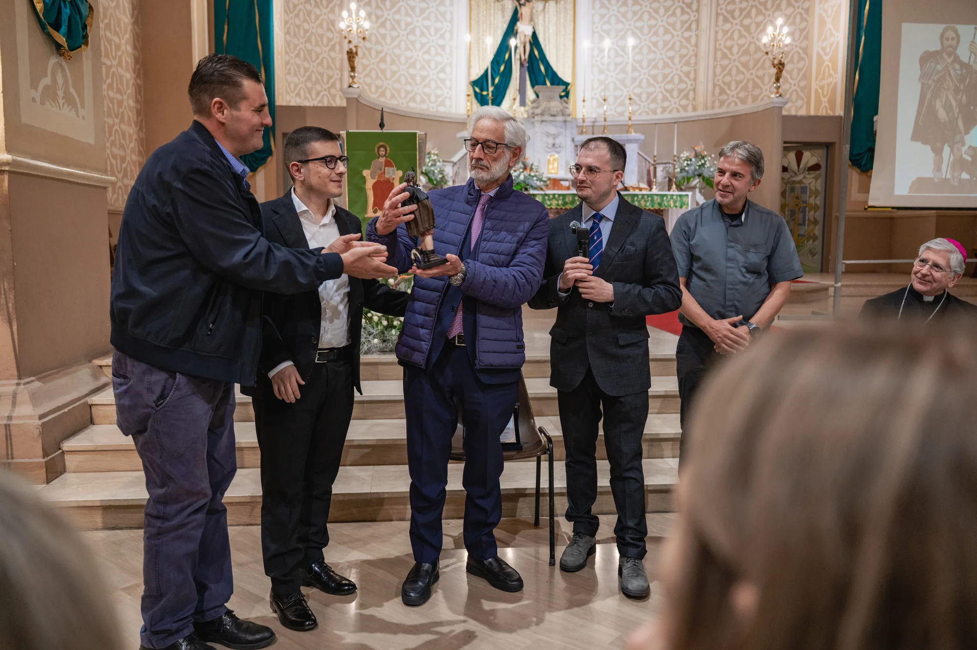 consegna-riconoscimento-cerimonia-san-rocco-alezio-02