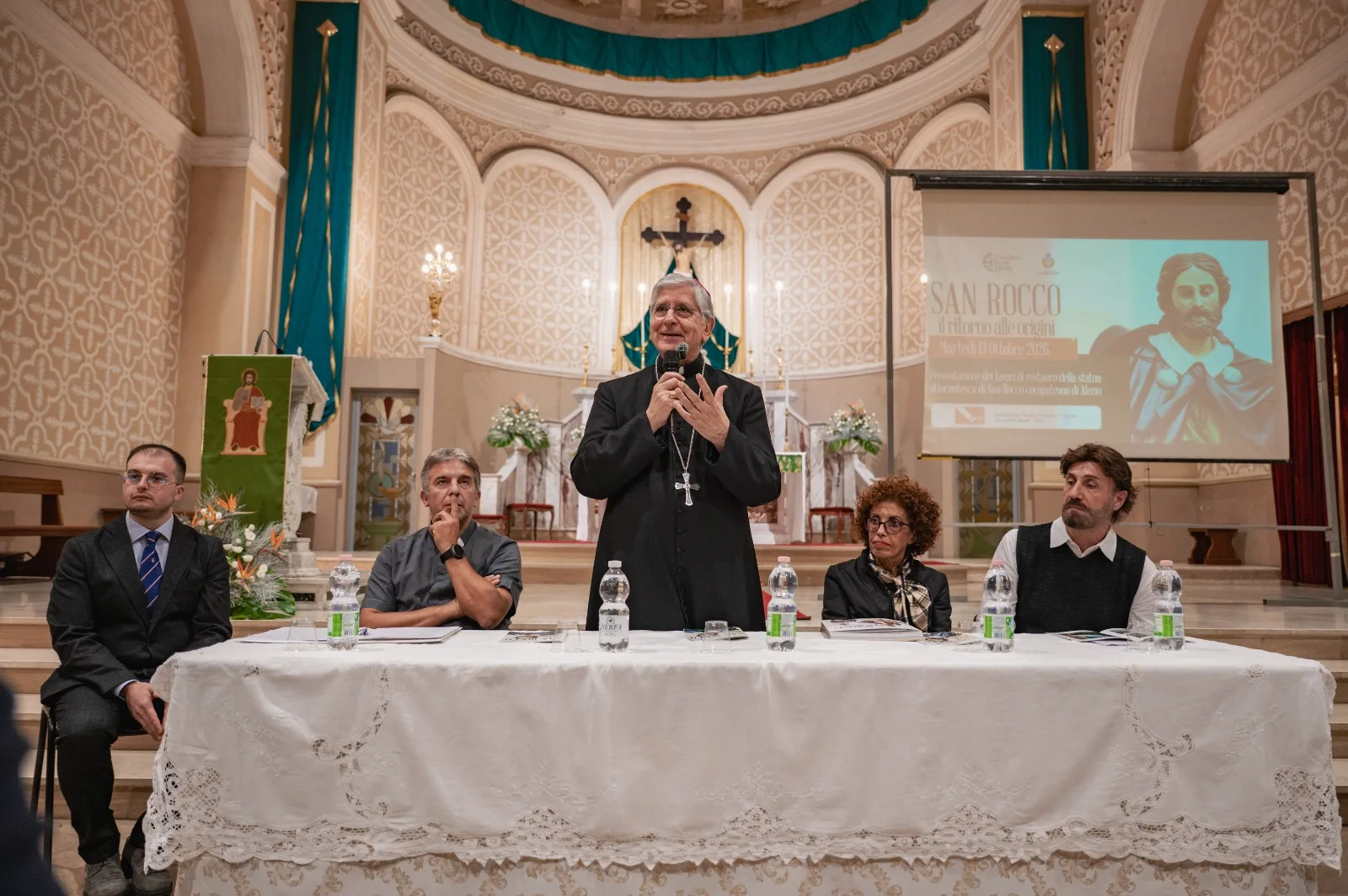 incontro-presentazione-restauro-san-rocco-alezio