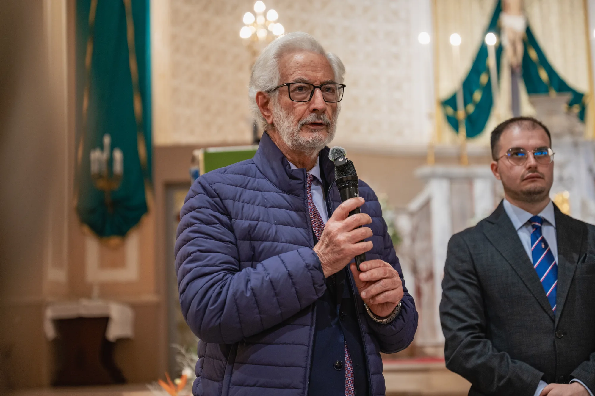 intervento-cerimonia-restauro-san-rocco-alezio-01