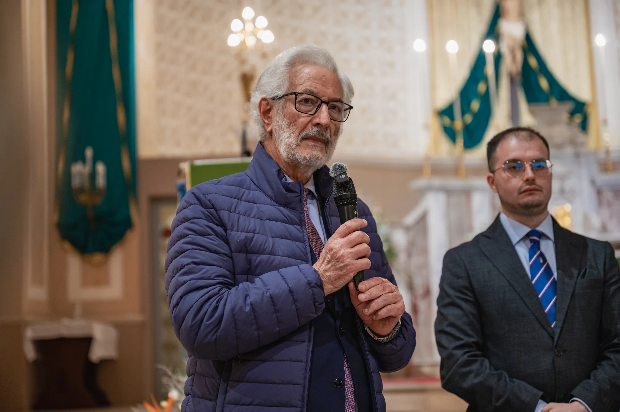 intervento-cerimonia-restauro-san-rocco-alezio-02