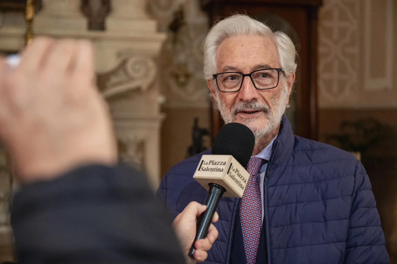 intervista-cerimonia-restauro-san-rocco-alezio