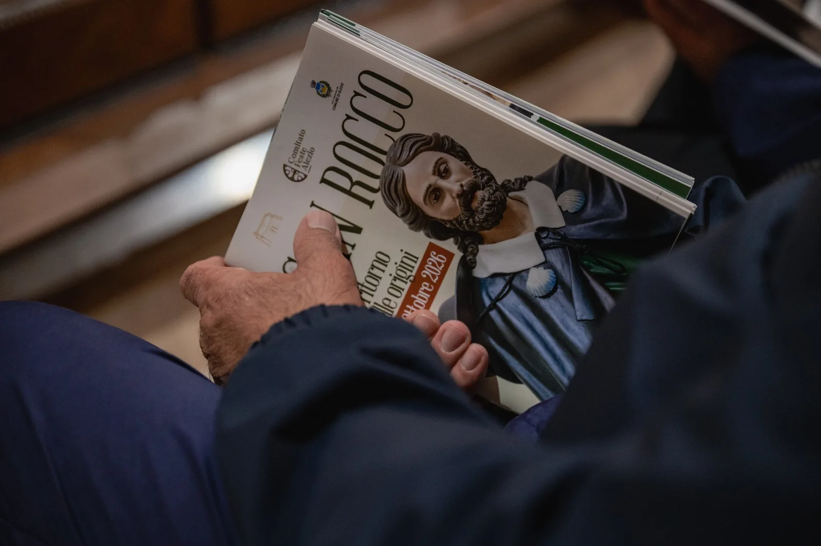 pubblicazione-storia-san-rocco-alezio