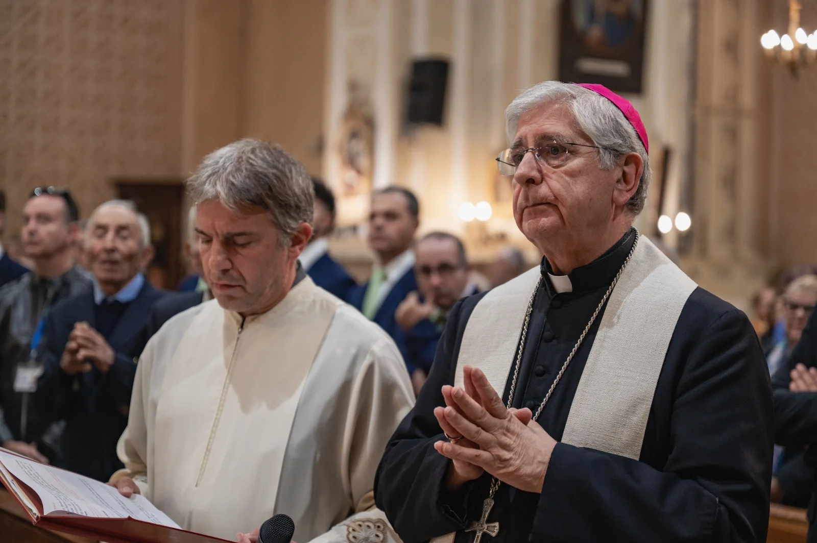 vescovo-cerimonia-san-rocco-alezio-01