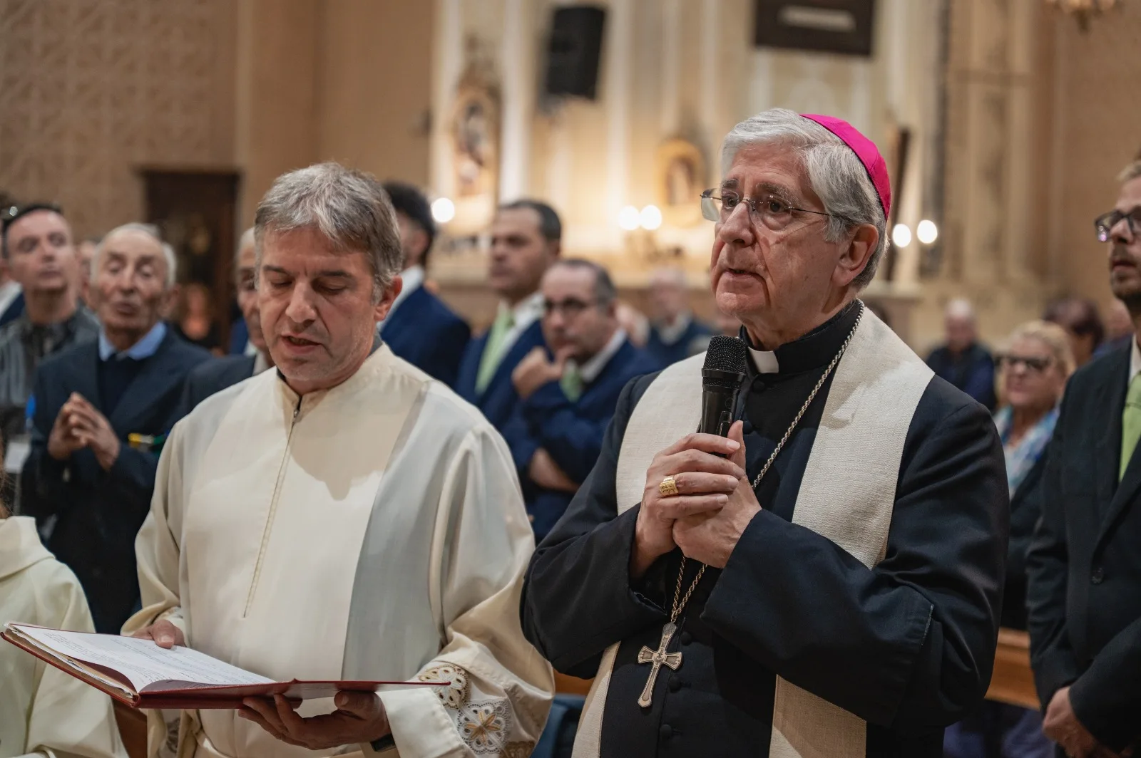 vescovo-cerimonia-san-rocco-alezio-02
